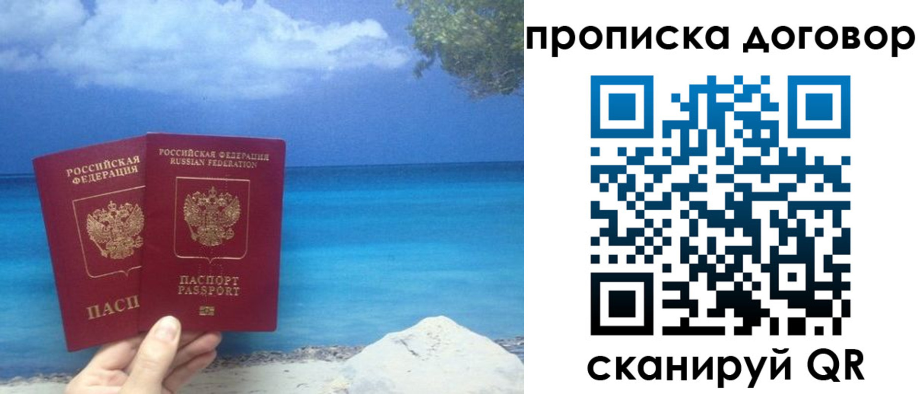 прописка в Владимирской области